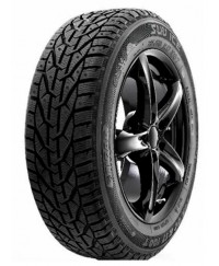 Шины Orium SUV Ice 215/65 R17 103T XL (под шип)